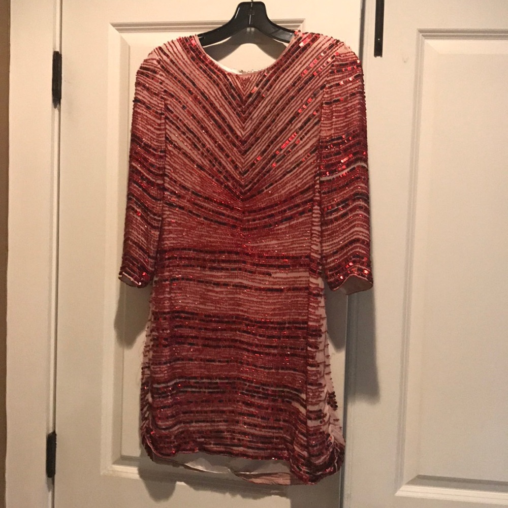 Cocktail Dress - Picture 8 of 8